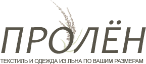 prolen.ru
